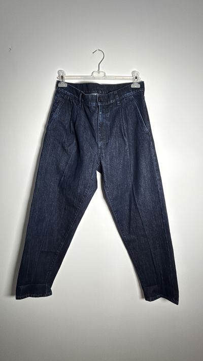 Pantalone Prada-Taglia 48IT-Condizioni 9/10