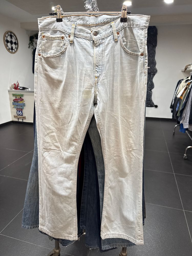 Levi’s w32 