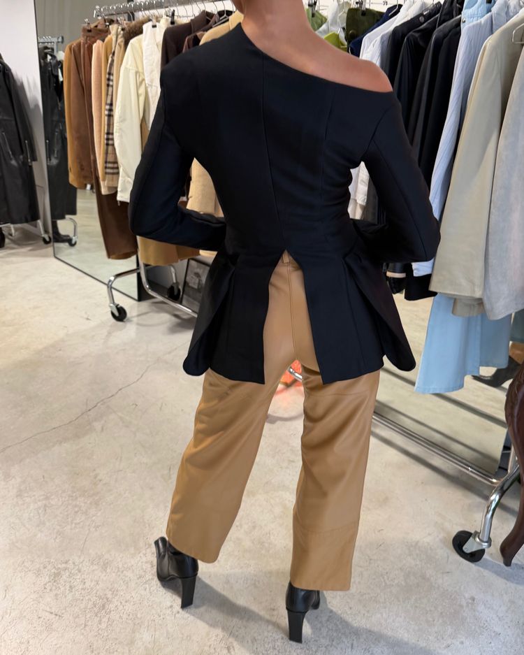 The Gabrielle blazer imagen 8