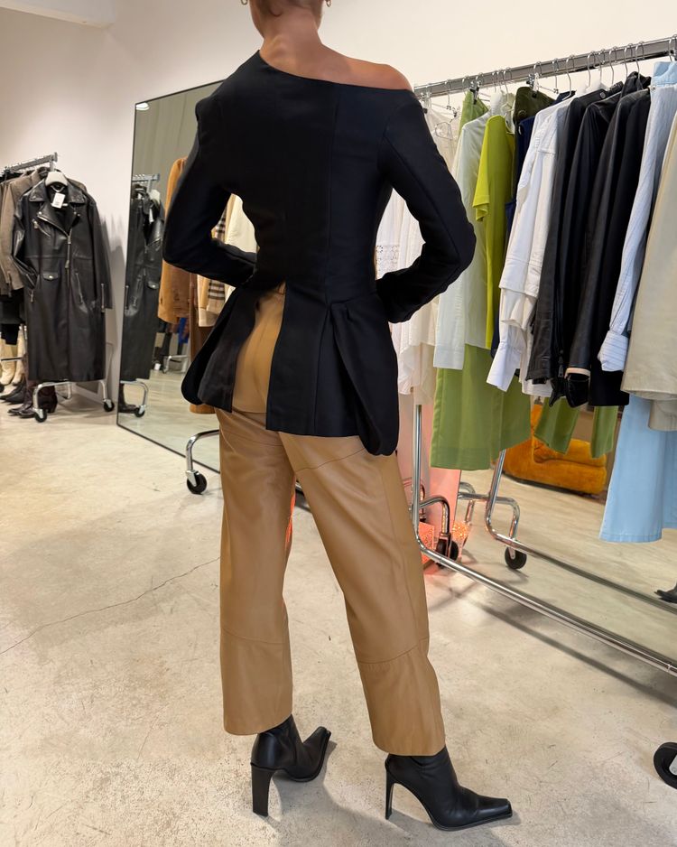 The Gabrielle blazer imagen 6