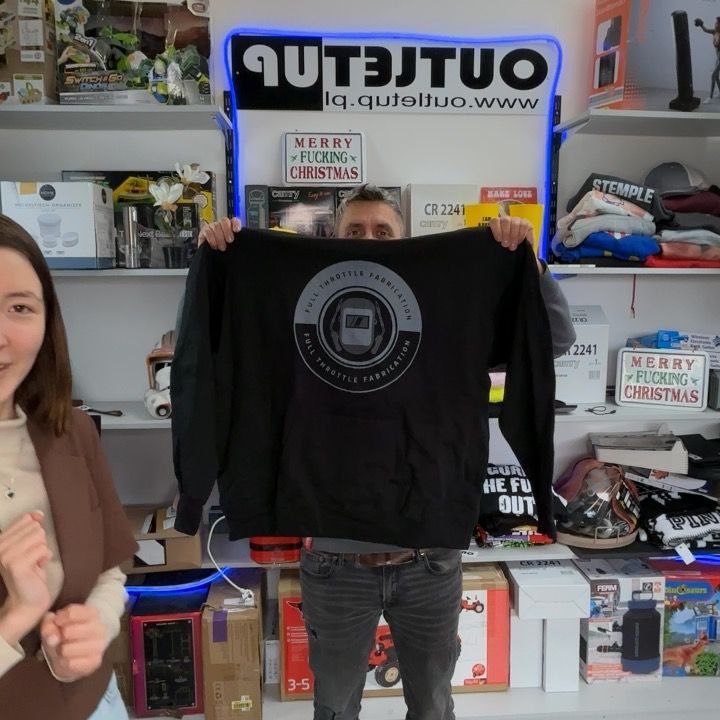 Other Bluza  product image