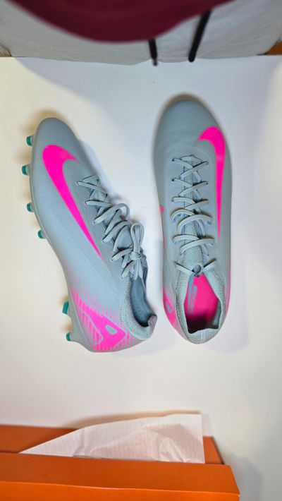 Nike mercurial vapor 16 PRO