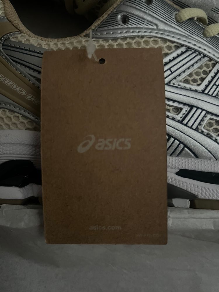 Asics Gel Kayano 14 Running Shoes imagen 2