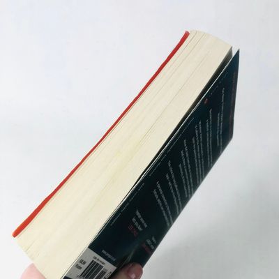 Win - Harlan Coben Paperback | Crime Thriller Paperback Book | Netflix Series Author 5