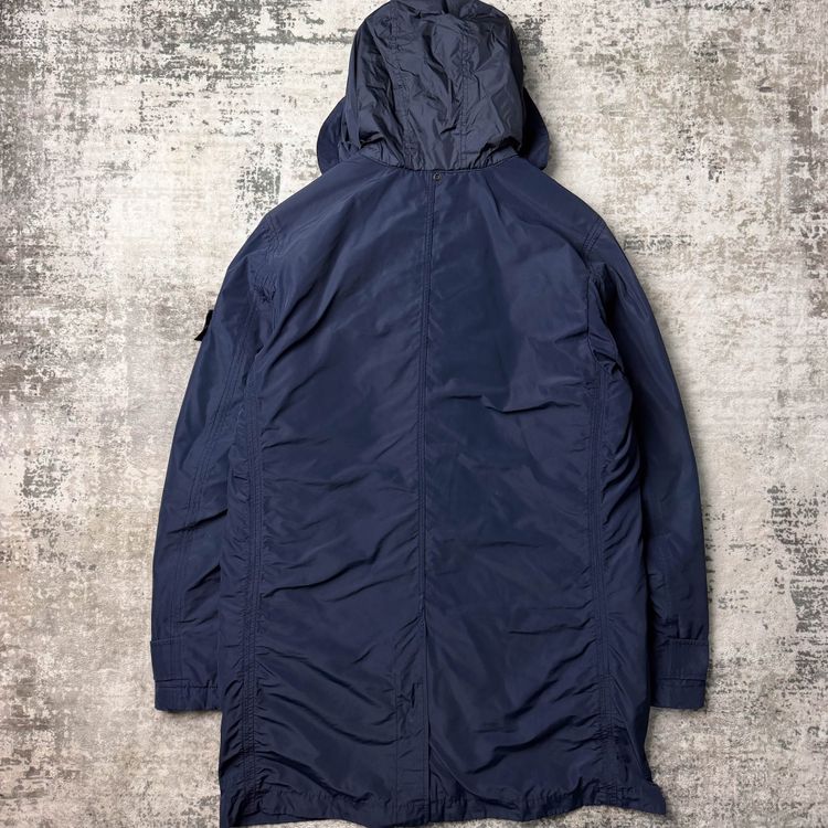 Stone Island Micro Reps Jacket (L) image 3
