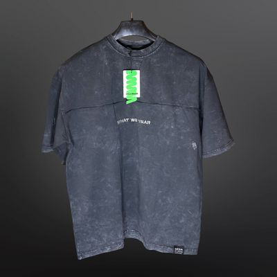 Midnight Aura clothing