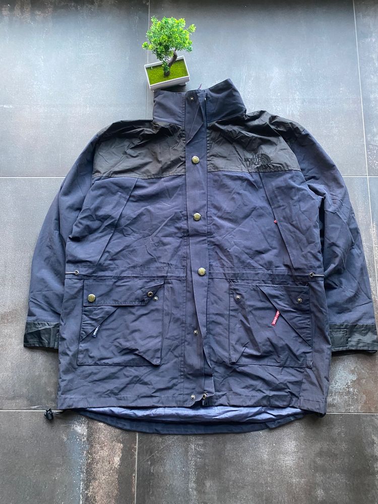 The North Face The North Face Men'S Jacket product image