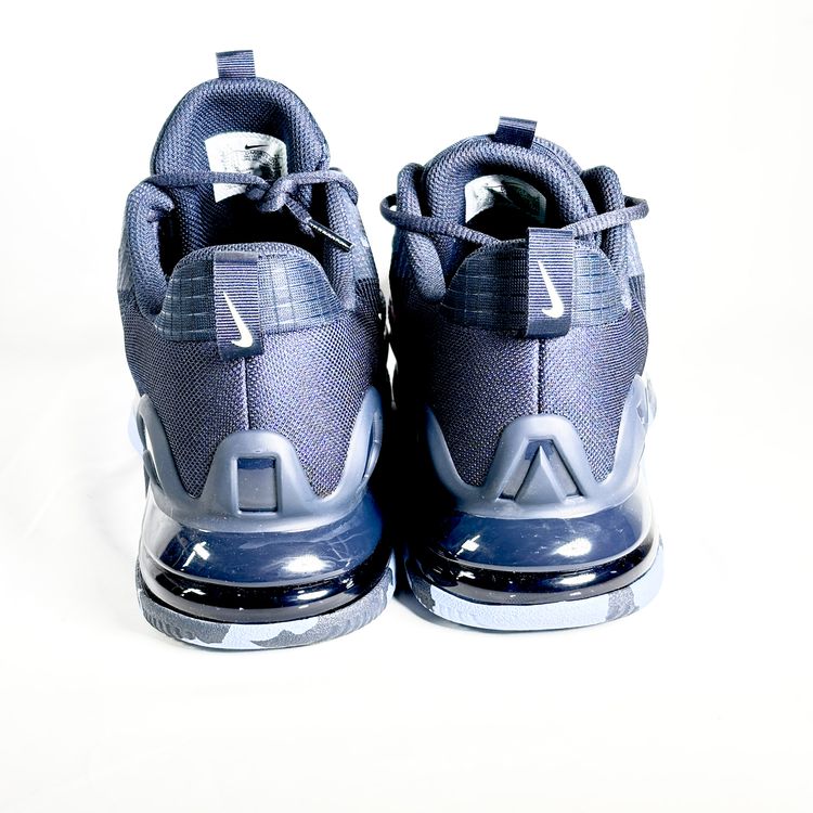 Nike Air Max Sneakers 4