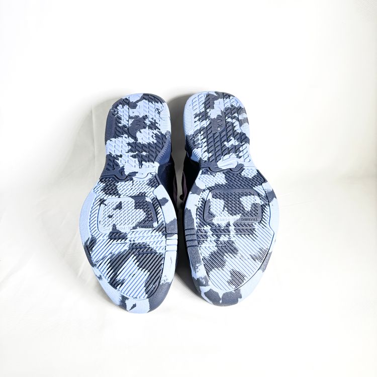 Nike Air Max Sneakers 5