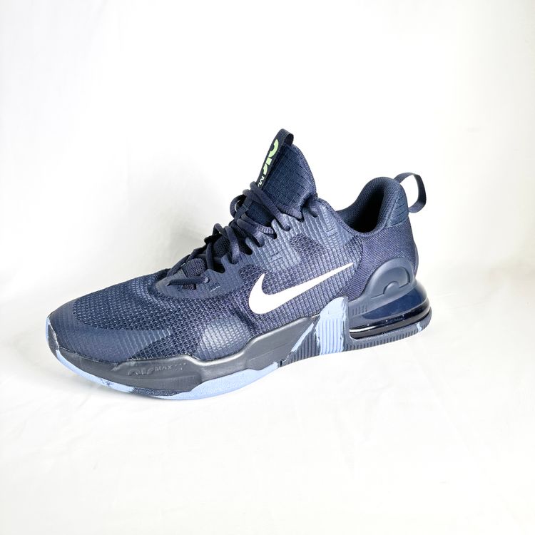 Nike Nike Air Max Sneakers product image