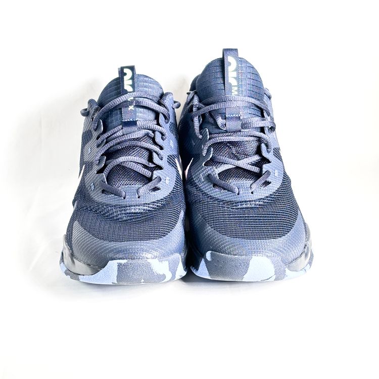 Nike Air Max Sneakers 3