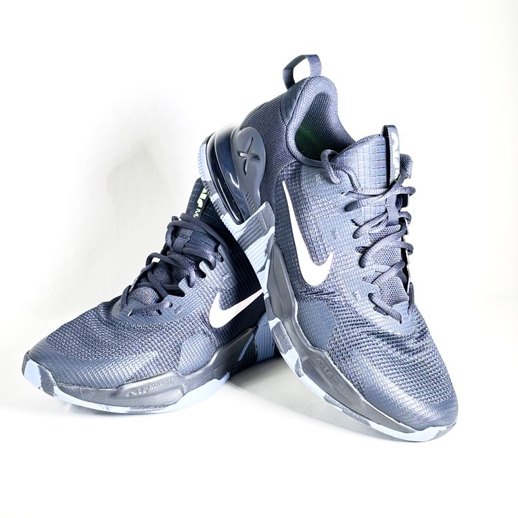 Nike Air Max Sneakers 2