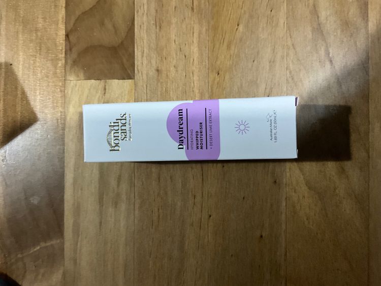 Revolution Irl Filter 2 In 1 Pressed & Loose Soft Focus Powder 4