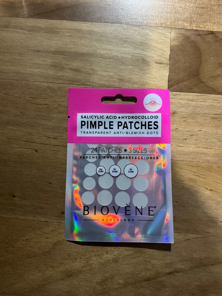Revolution Irl Filter 2 In 1 Pressed & Loose Soft Focus Powder 2