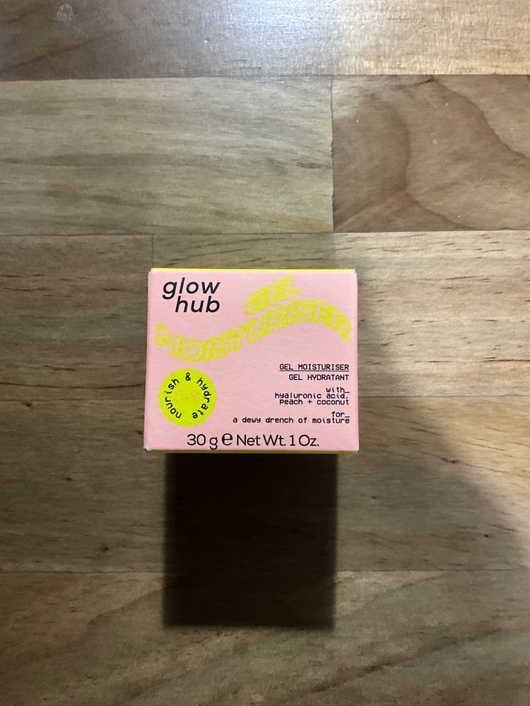 Revolution Irl Filter 2 In 1 Pressed & Loose Soft Focus Powder 5