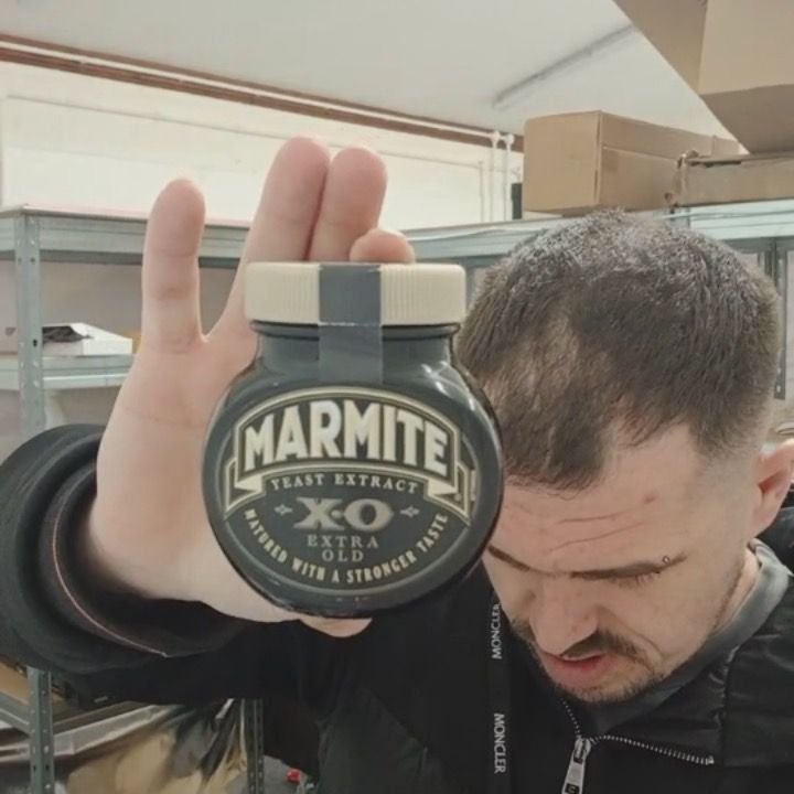 Other Random  product image