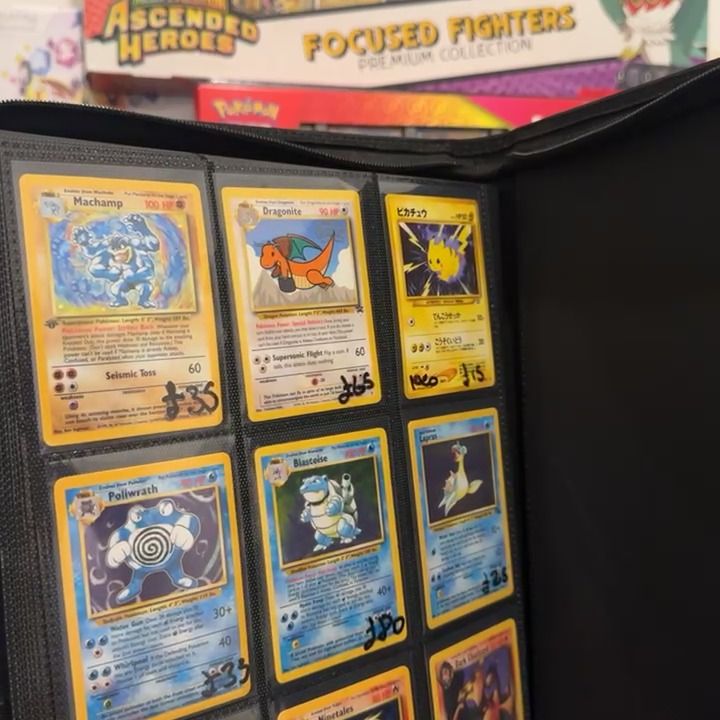 Other no res product image