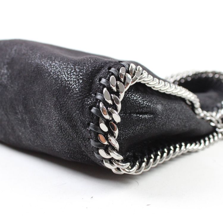 Stella McCarteny Falabella 3 Catene image 2