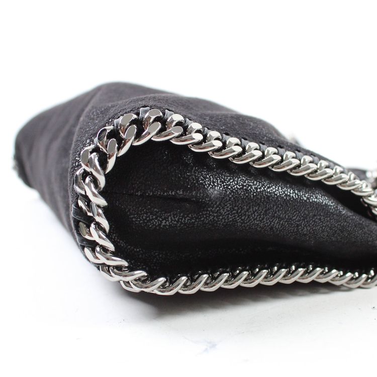 Stella McCarteny Falabella 3 Catene image 3
