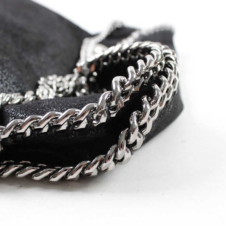 Stella McCarteny Falabella 3 Catene image 11