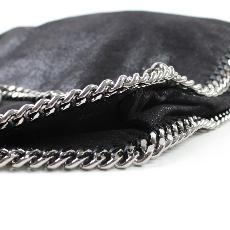 Stella McCarteny Falabella 3 Catene image 5