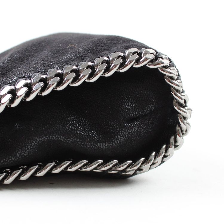 Stella McCarteny Falabella 3 Catene image 9