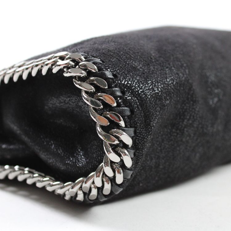 Stella McCarteny Falabella 3 Catene image 6