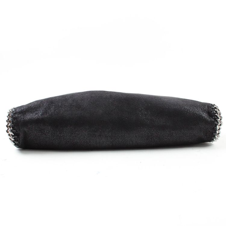 Stella McCarteny Falabella 3 Catene image 15