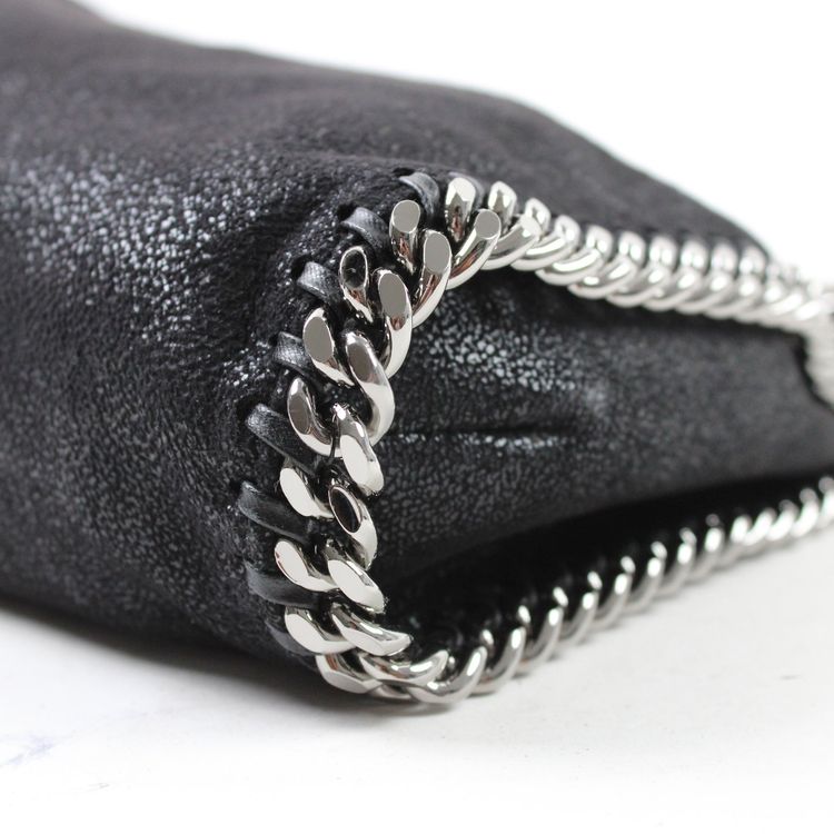 Stella McCarteny Falabella 3 Catene image 7