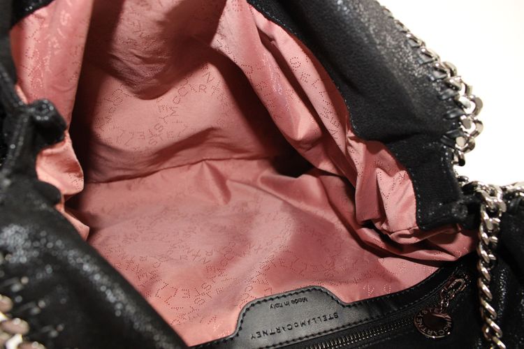 Stella McCarteny Falabella 3 Catene image 14