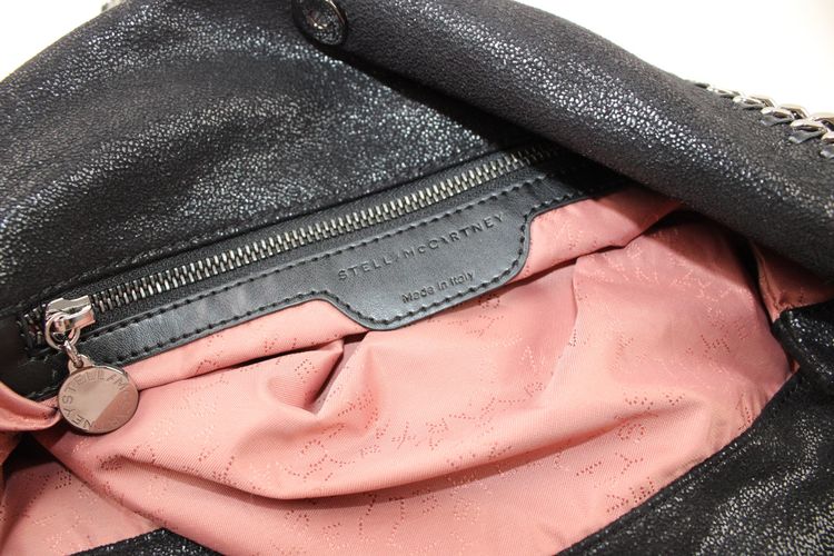 Stella McCarteny Falabella 3 Catene image 10
