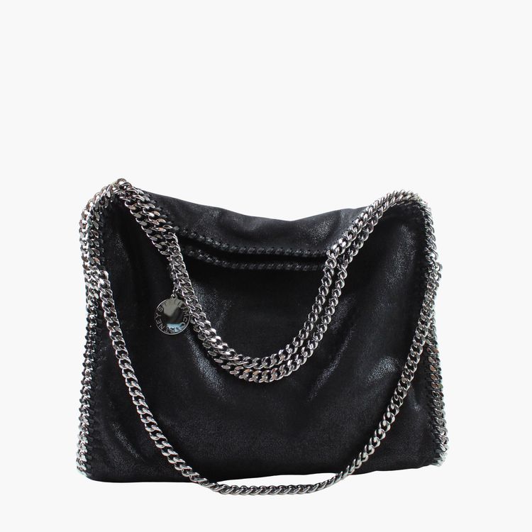 Stella McCarteny Falabella 3 Catene image 1