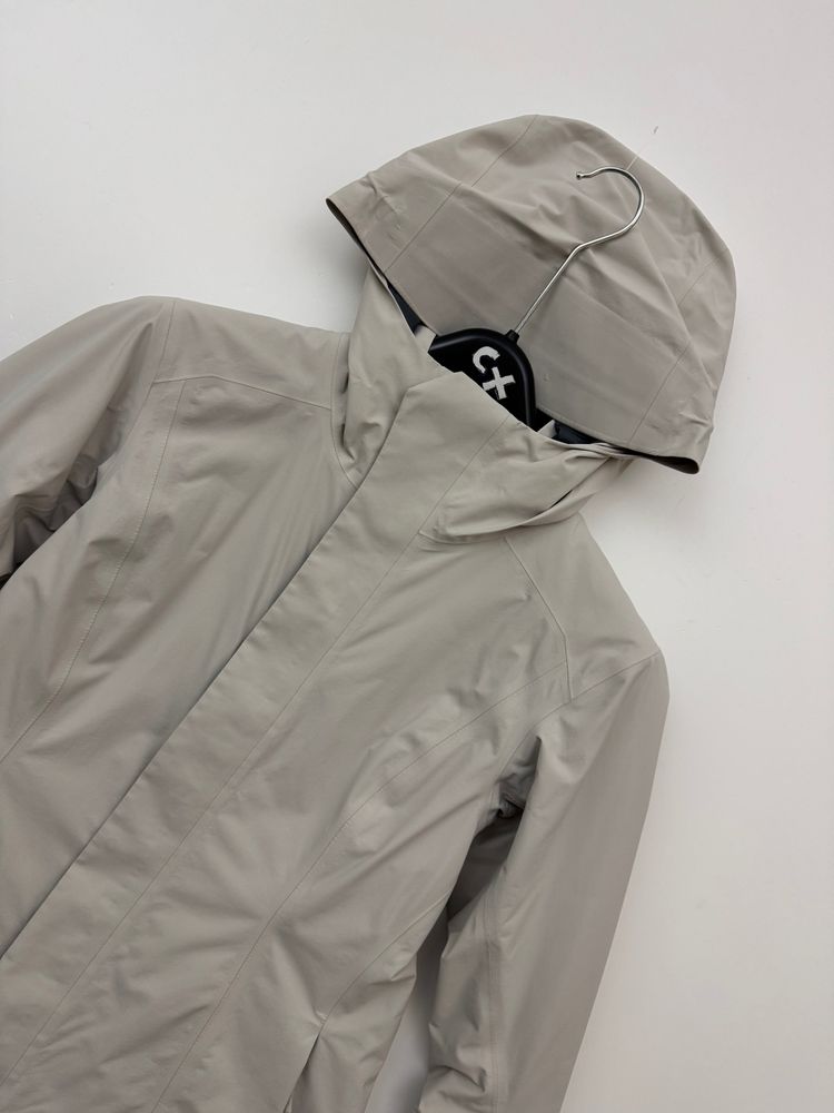 Arc'teryx Durant Coat Women's S Small Gore-Tex image 3
