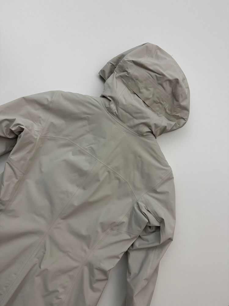 Arc'teryx Durant Coat Women's S Small Gore-Tex image 10