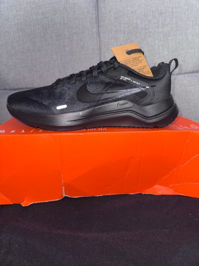 Nike Downshifter 12 Women'S Running Shoes