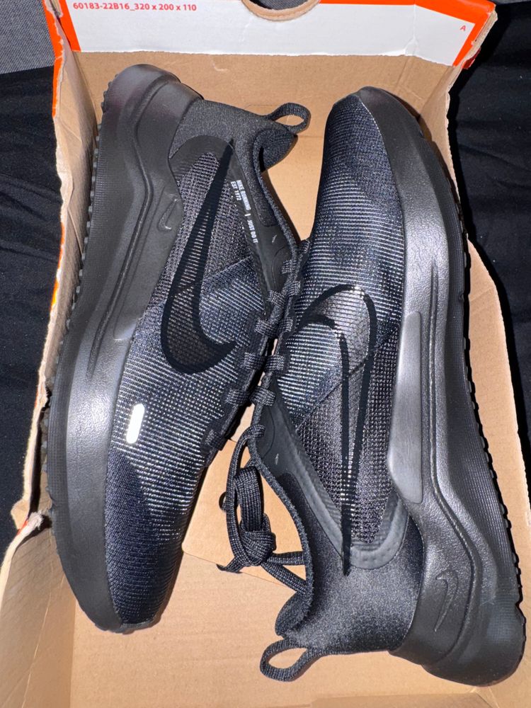 Nike Downshifter 12 Women'S Running Shoes 4