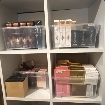 Assorted high end makeup image 1