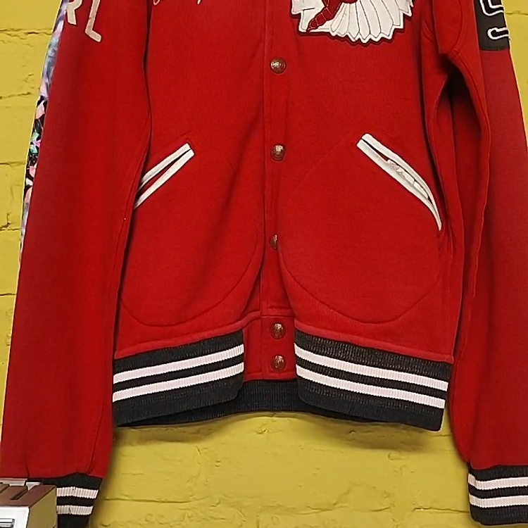 Polo Polo Ralph Lauren Medium product image