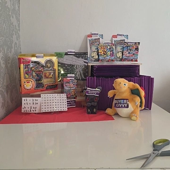 Other umbreom product image