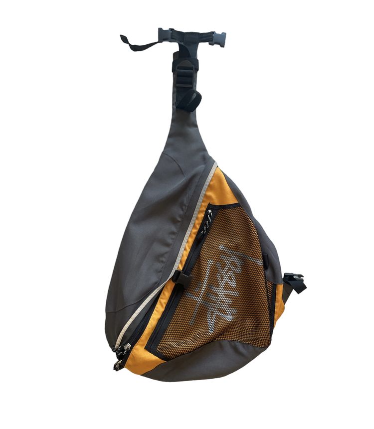 Other Stussy Sling Bag product image