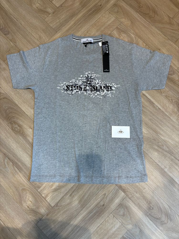 Stone Island T Shirt L