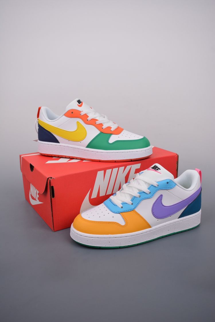 Nike Casual sports sneakers  product image