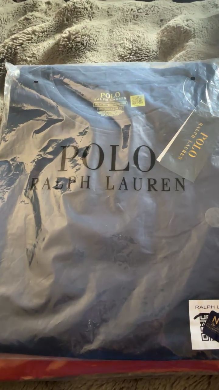 Ralph Lauren Ralph Lauren T-Shirt product image
