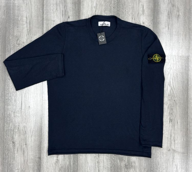Stone Island Jersey stone island XL product image