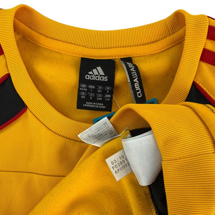 Galatasaray 2010 Jumper (L) 4