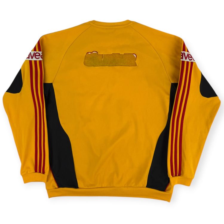 Galatasaray 2010 Jumper (L) 5