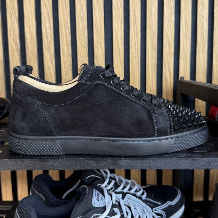 Christian Louboutin UK 8