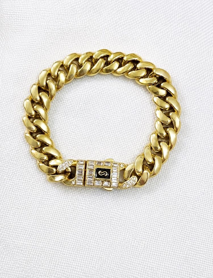 Other Gold And Silver Chain Necklaces And Bracelets product image