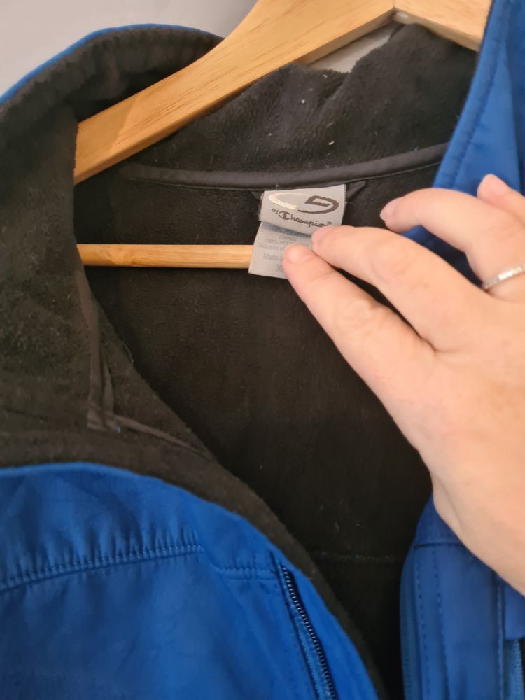 champion jacket 2