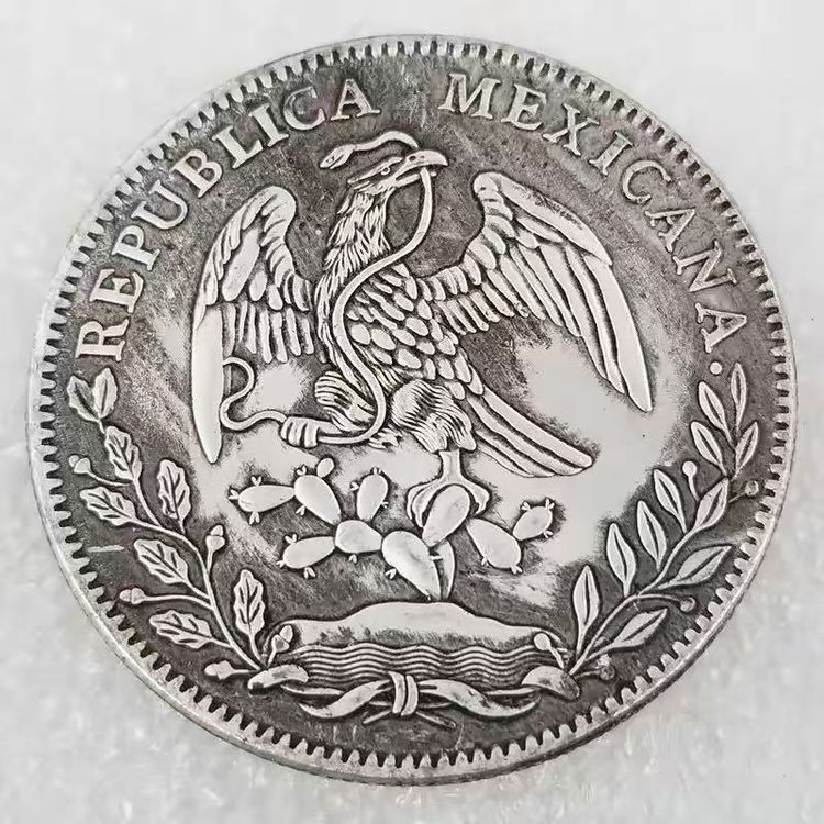 Other Collectibles, Coins, Antiques product image